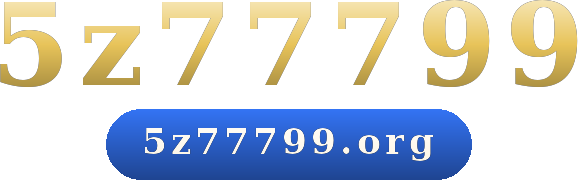 5z77799 logo