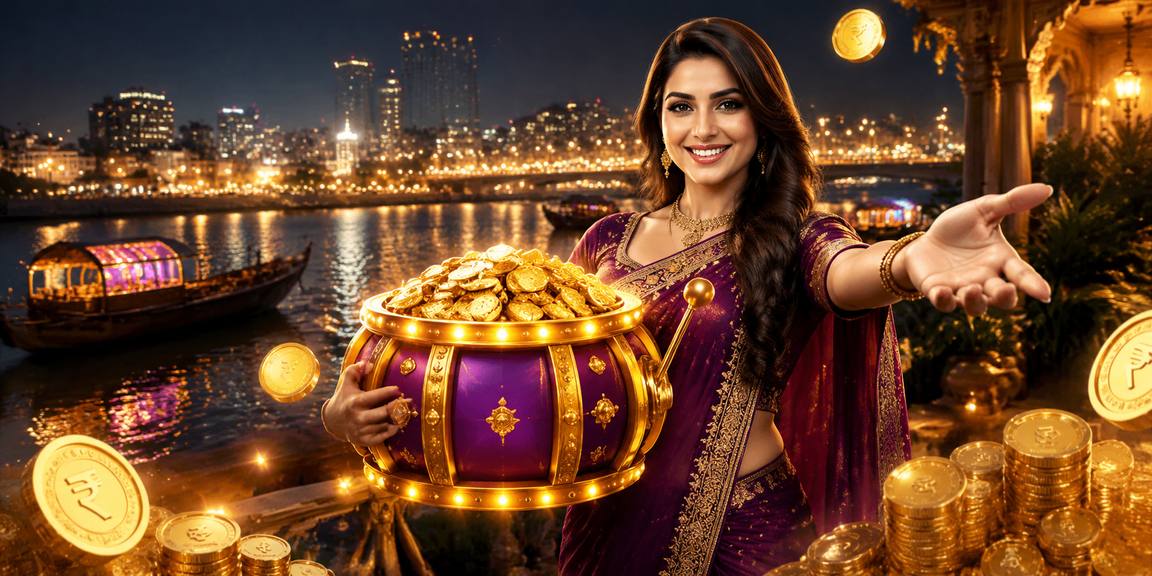 5z77799 5z77799-এ আপনার আইনি অধিকার ও শর্তাবলি