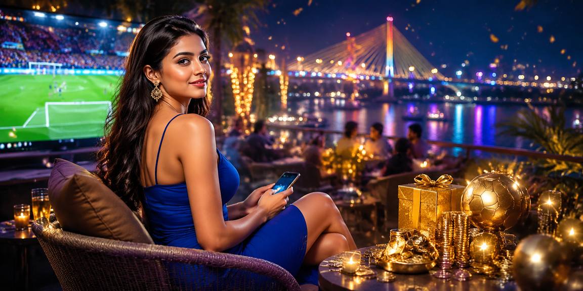 5z77799 ক্যাসিনো