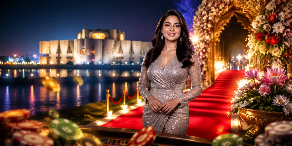 5z77799 সরাসরি ওয়ালেট থেকে লবিতে