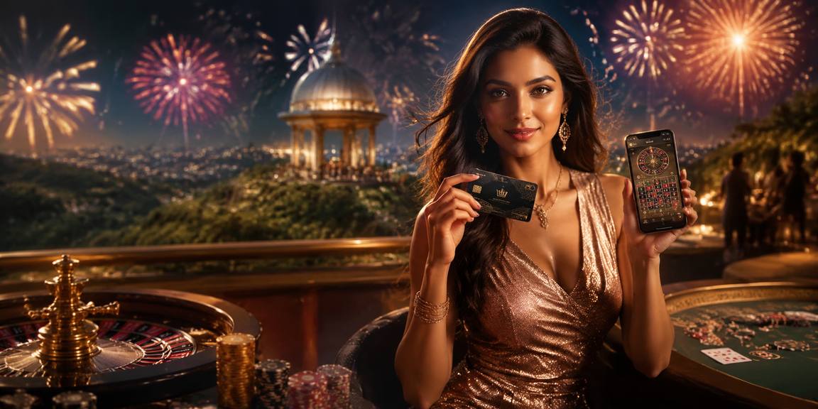 5z77799 5z77799 লগইন — আপনার অ্যাকাউন্টে ফিরে আসুন