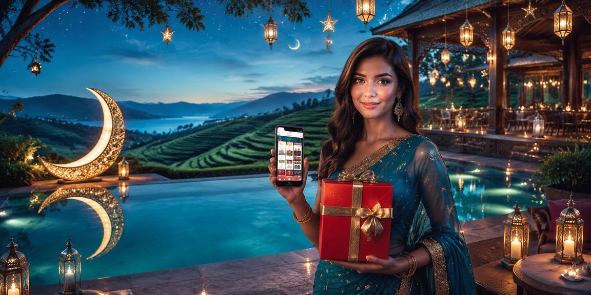 5z77799 টেবিল কেনো ক্লাসিক — দ্রুত রাউন্ড, সরাসরি ফলাফল